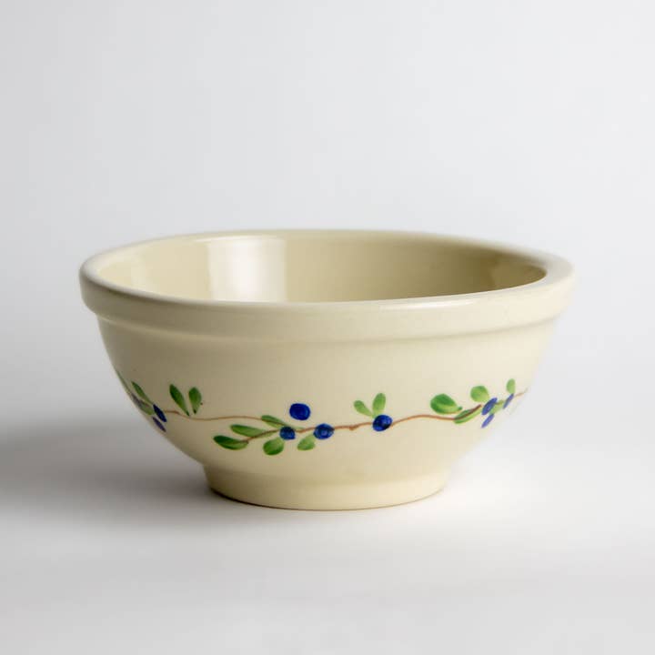 Cereal Bowl for wholesale by Emerson Creek Pottery