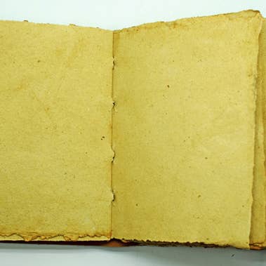 Fantasy Gifts - Wholesale Journal/Diary - Soft Leather Journal with Key1