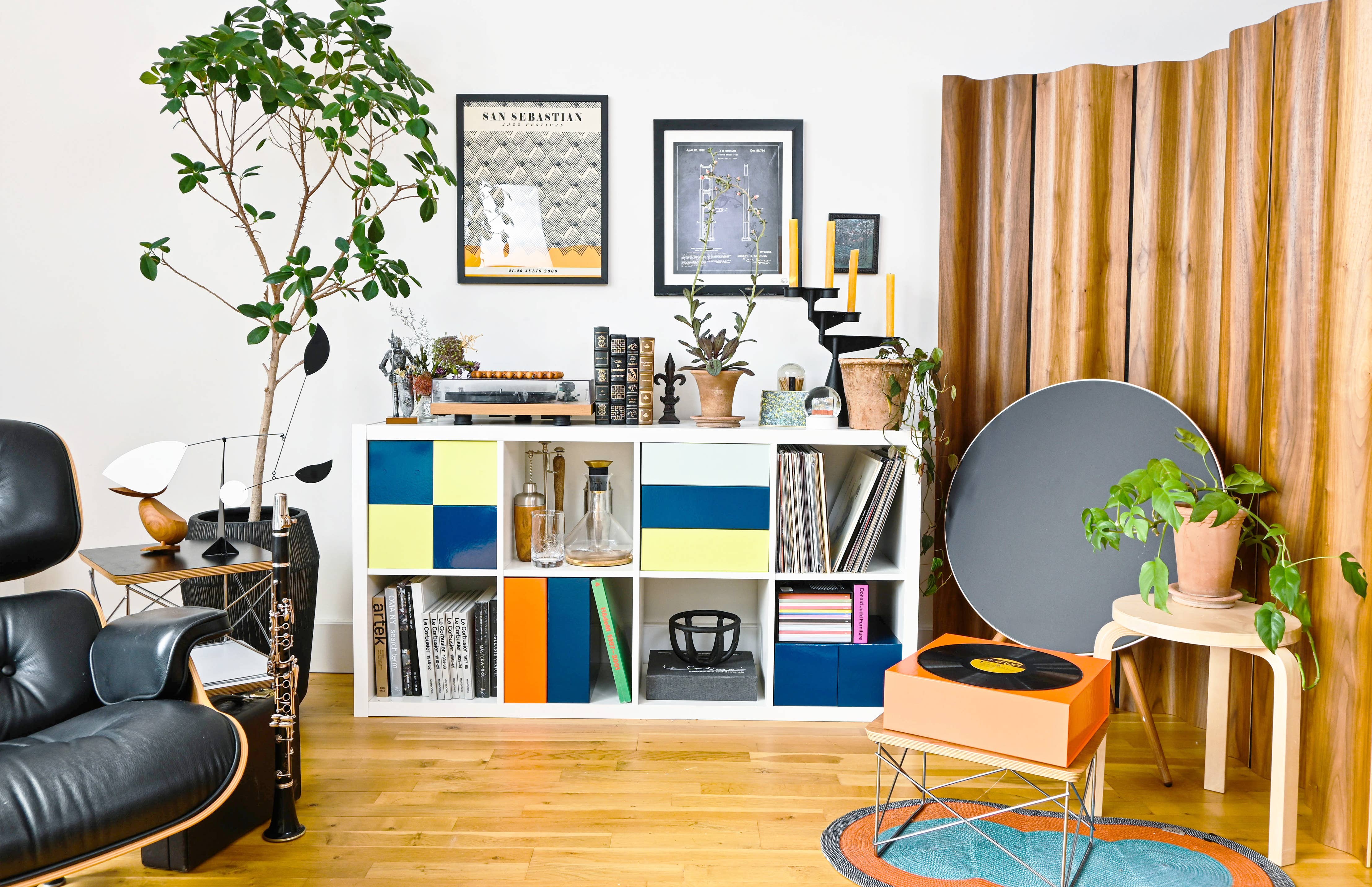 ONZE - Wholesale Gift Box - Gift Box, Organizer | Large Glossy Box 5