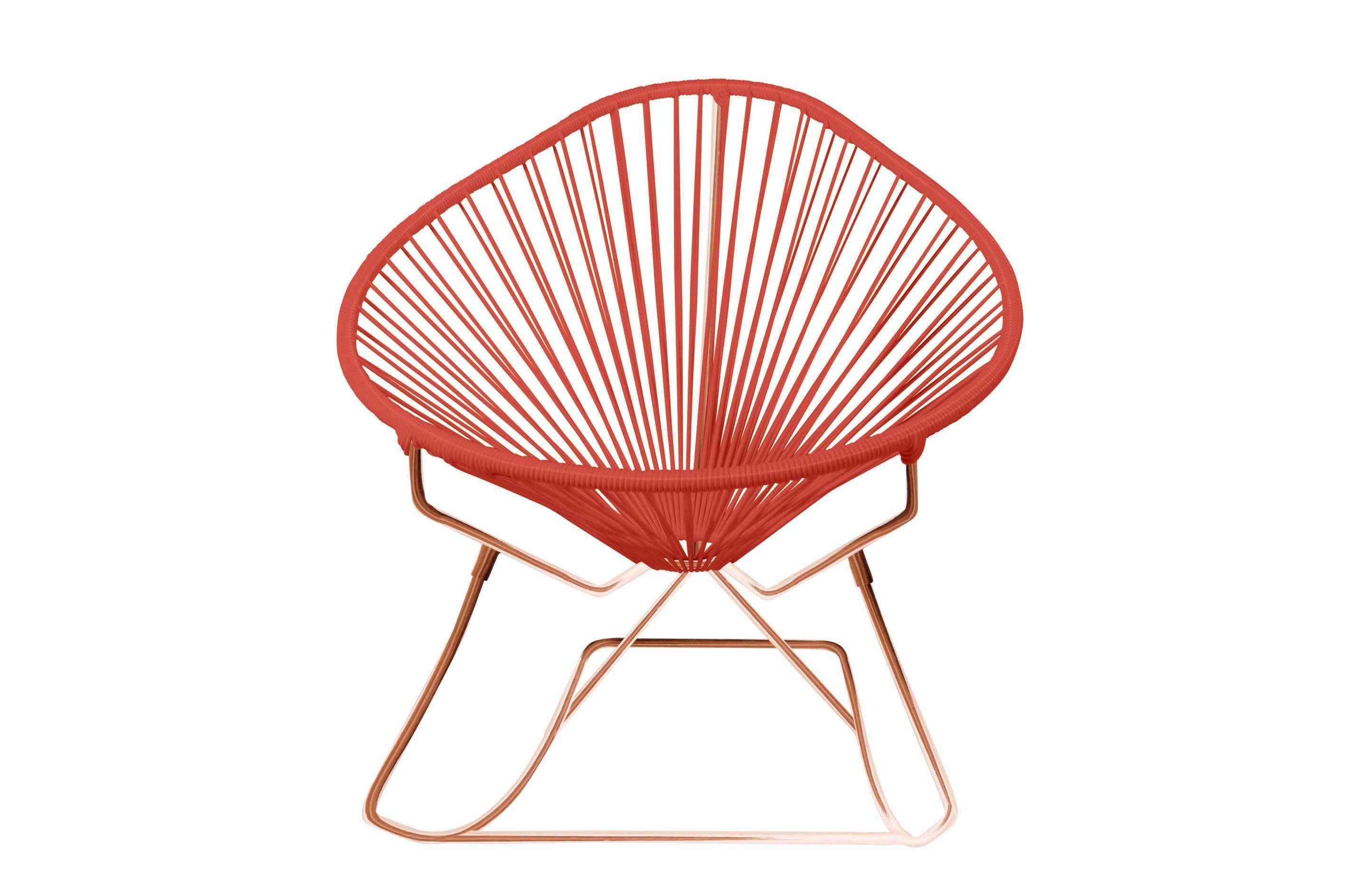 Innit Designs - Wholesale Rocking Chair - Junior Acapulco Rocking Chair83