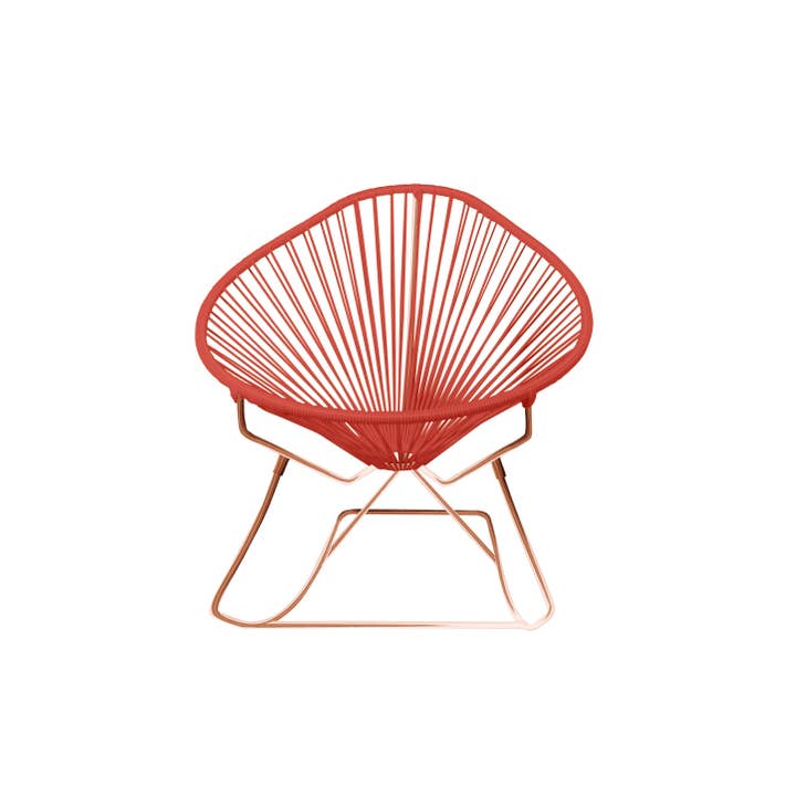 Innit Designs – wholesale Rocking chair – Junior Acapulco Rocking Chair83