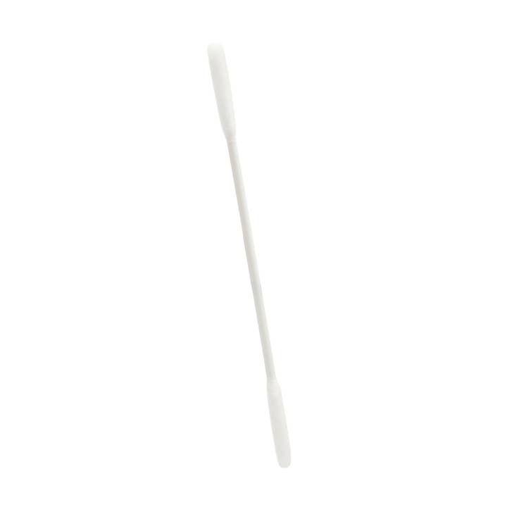 Cannatron - Wholesale Cotton Swab/Q-Tip - Ooze Resolution Alcohol Micro Swabs – 100ct