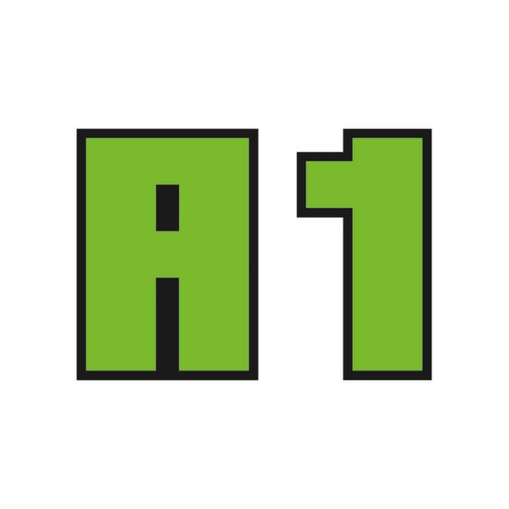 Eureka School Products - Wholesale Cutouts - Minecraft Deco Letters