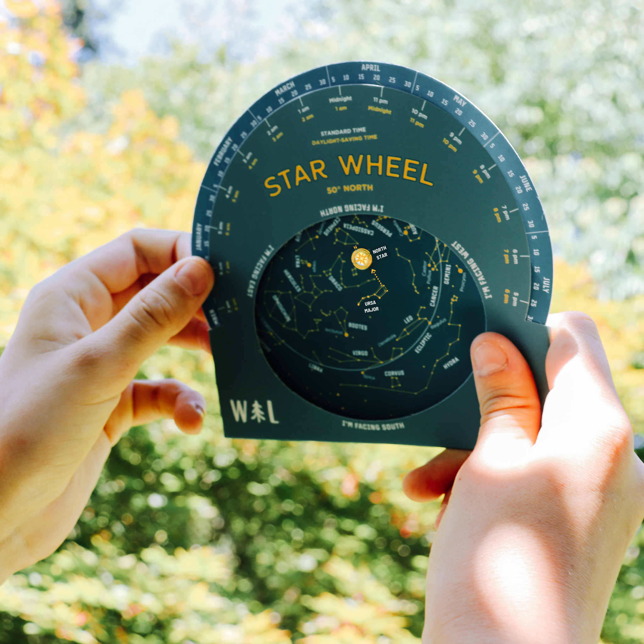 Wild Life Outdoor Adventures - Wholesale Toy Set - Kids - Night Quest Voyager Adventure Kit9