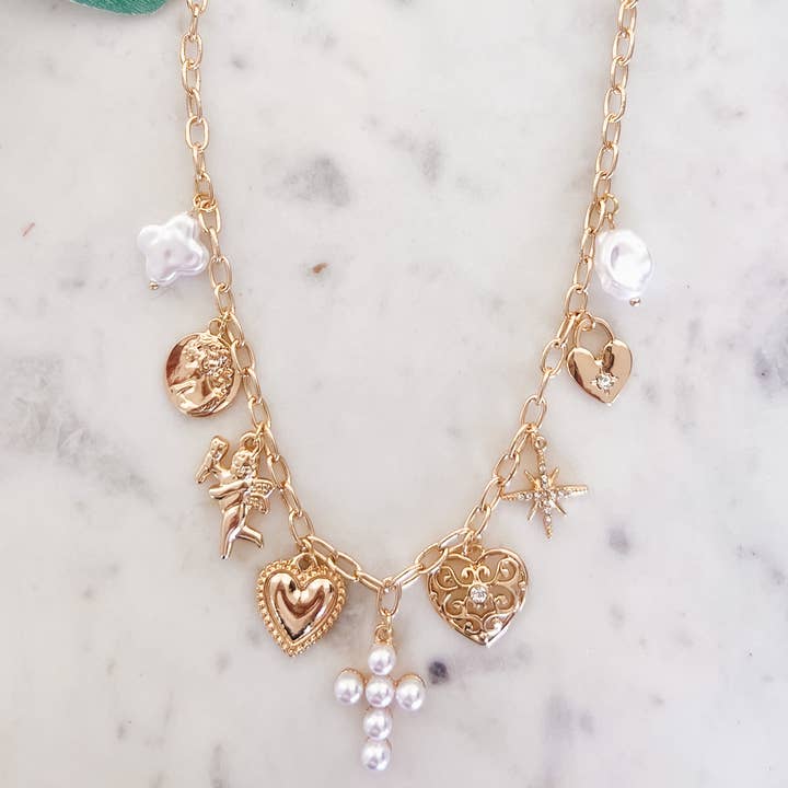 N-1732 for wholesale by Lou & Co