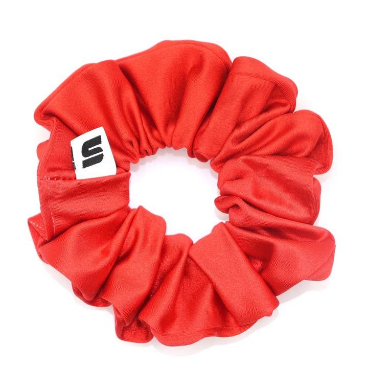 Cristal pour la vente par Scrunchiko