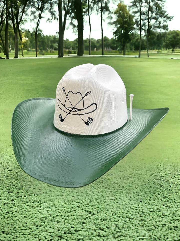 Golf for wholesale by ZANDRIA