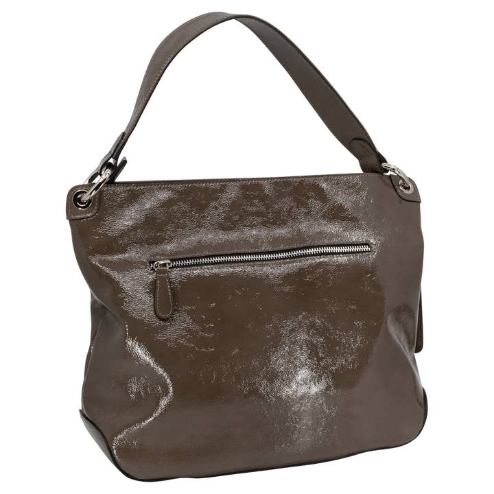 Beutel Mittel für den Großhandel von 0714