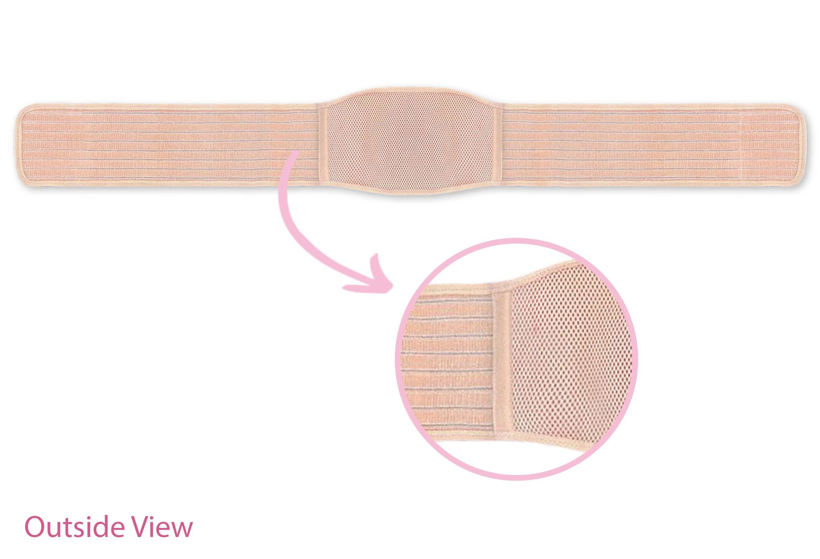 B Free AUSTRALIA - Wholesale Belly Band - Maternity - Pregnancy Support Belt6