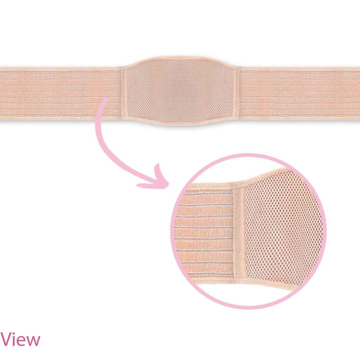 B Free AUSTRALIA - Wholesale Belly Band - Maternity - Pregnancy Support Belt6