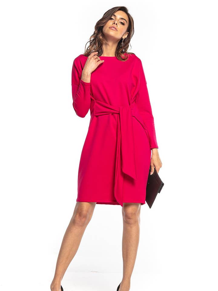 Robe de tous les jours Modèle 161833 Tessita pour la vente par Lieber Deem Marktplatz