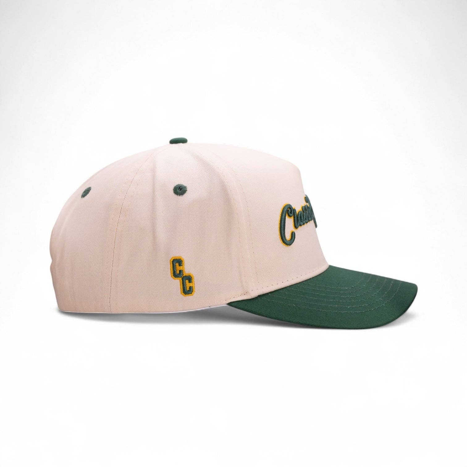 Grøn Watson for engroshandel på Faire1