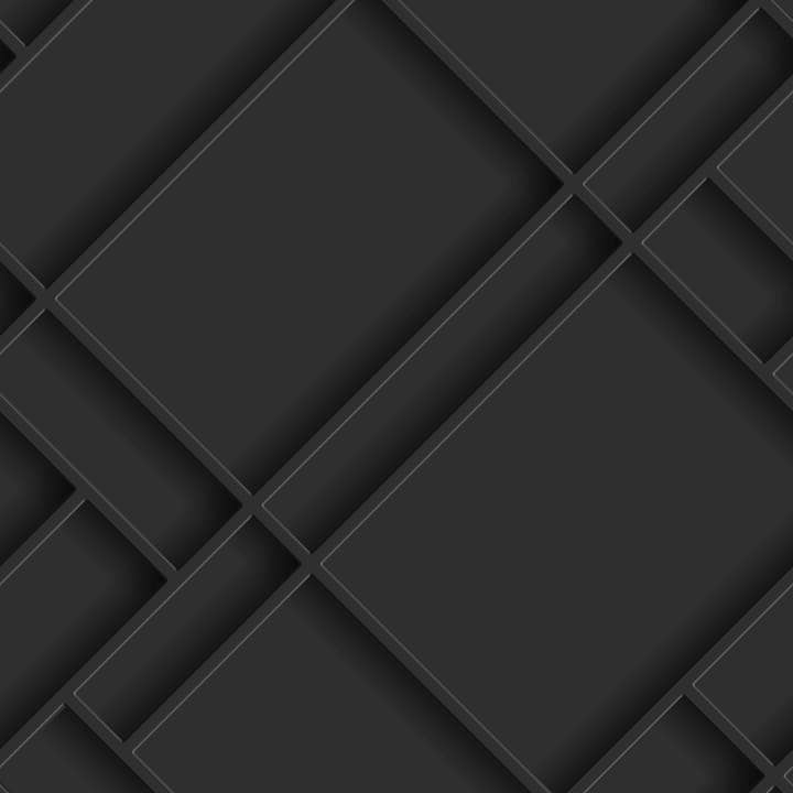 The Design Department b.v. - Wholesale Wallpaper - Wall Mural Wall Panelling6