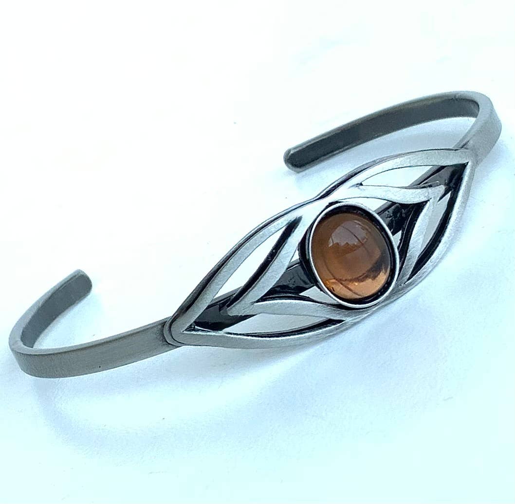 Christophe Poly / Crono Design - Vente Bracelet manchette - BRACELETS (L) - Bracelet Manchette Fin Taille 1&2 Tous Deux Ajustables14