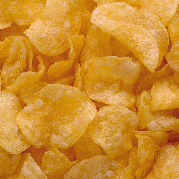 Route 11 Potato Chips - Wholesale Chips - Route 11 Lightly Salted Potato Chips (2oz)1