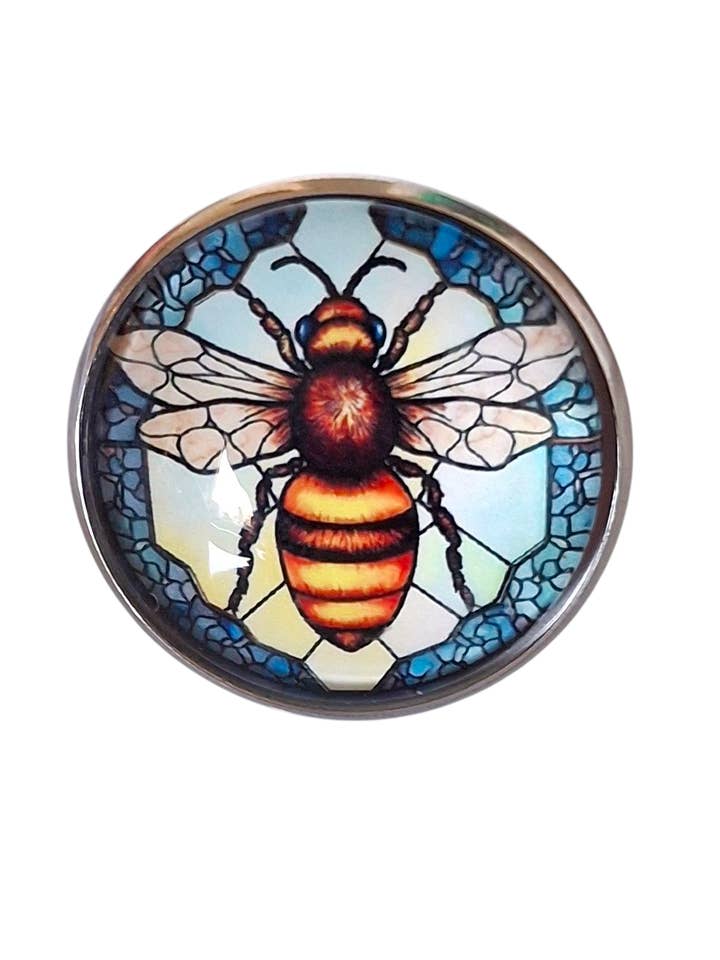 HELLO KITTY DRESS RING for wholesale by Eclectic Hippo