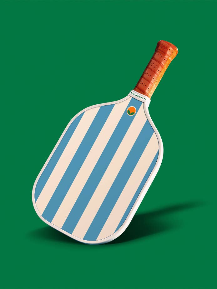 Bar Harbor for wholesale by Tangerine