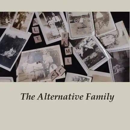 Books by splitShops - Wholesale Poetry & Drama - The Ocotillo Review Volume 7.1 - Paperback