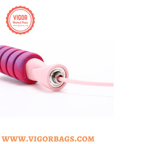 Mix Match Colors Eva Ball High Quality Training Speed Steel Wire Eva Ball Cor for wholesale on Faire4