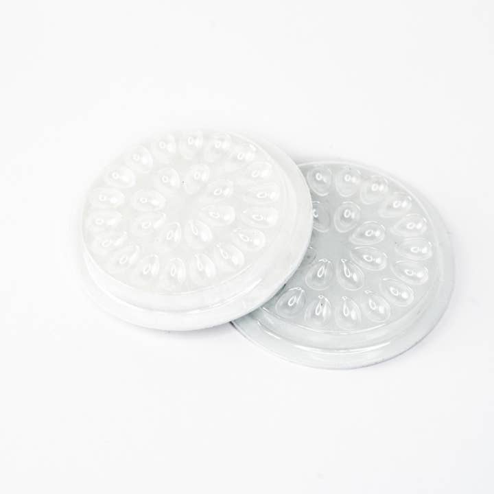 Blink Professional - Wholesale Eyelash/brow serum - Adhesive Base2