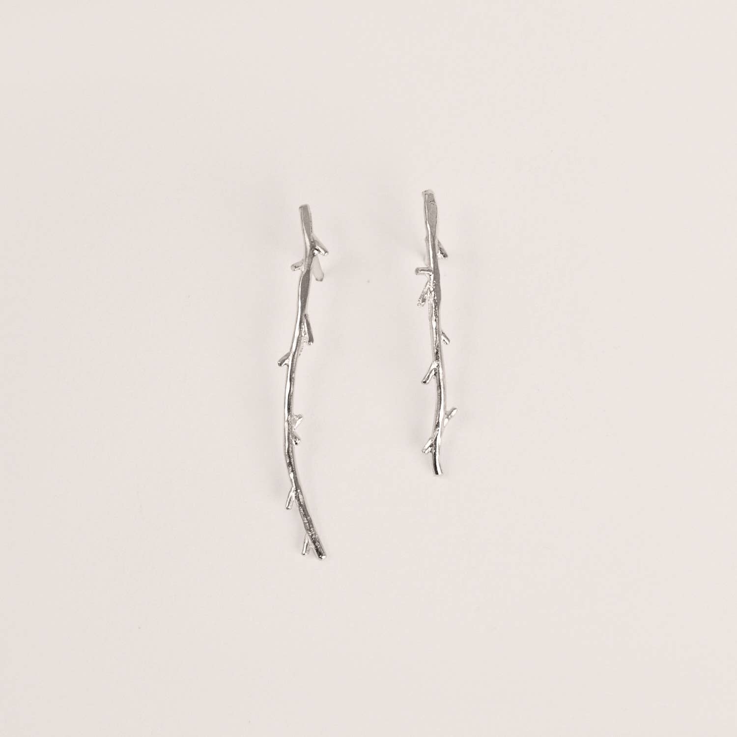 Malababa - Wholesale Dangle Earrings - Irati0