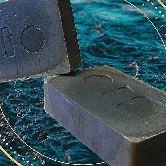 100% Olive Oil-SPA SCRUB for wholesale by NODAL BEAUTÉ