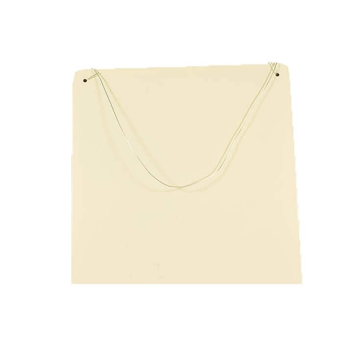 giftland - Vente Pancarte - Panneau en métal Popcorn2