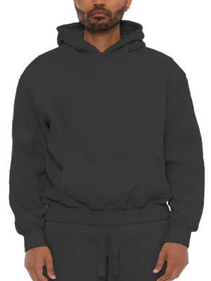 Wholesale Men's sweatshirts & hoodies - Faire Canada