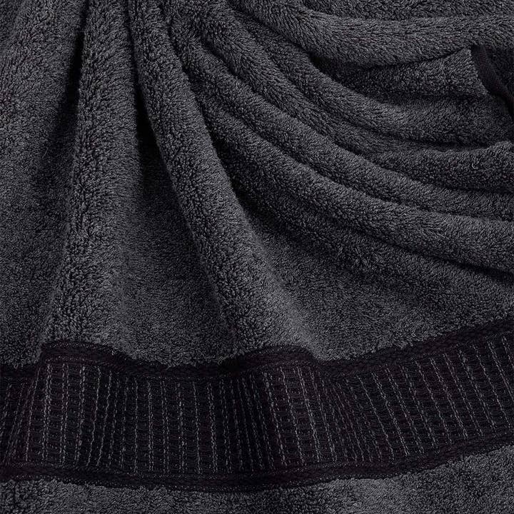 MINOA - Wholesale Bath Towel - Naia & Cotton Bath Towel5