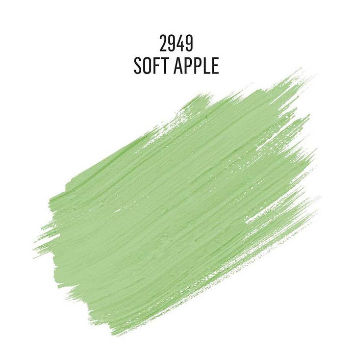 Plaid Crafts - Wholesale Acrylic Paint - FolkArt Multi-Surface Satin Acrylic Paint 2 oz133