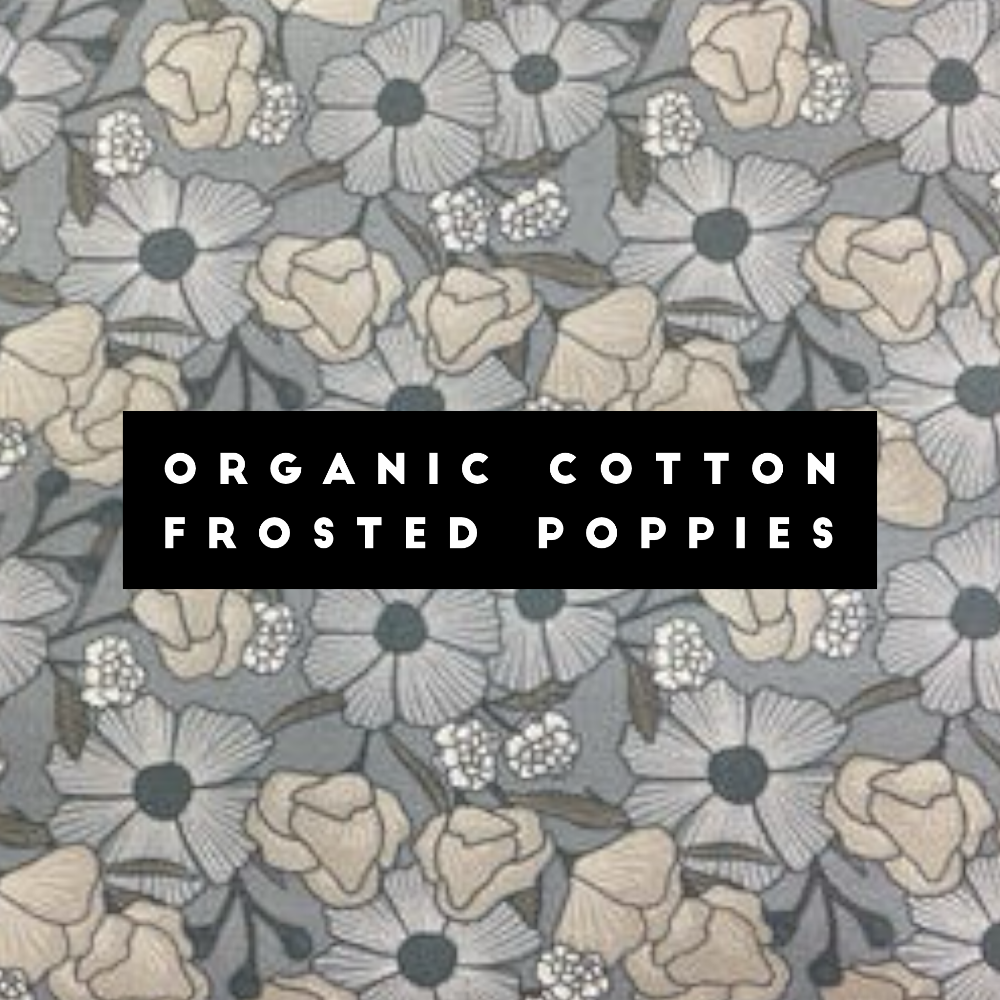 Five Oaks Farm - Wholesale Food Storage Wrap/Bag - Bread Bag | Beeswaxed7