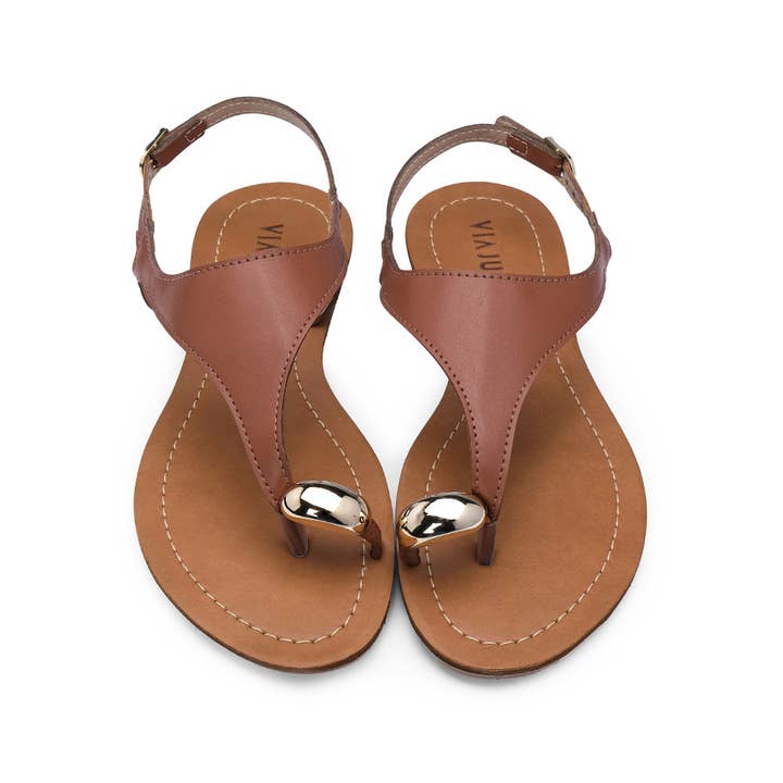What a Shoes - Wholesale Sandals - Women's - SANDALS VIA JUPITER1