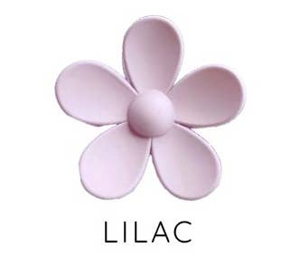 Miss Sparkling - Wholesale Hair Clip - Women's - Flower Hair Clip 22