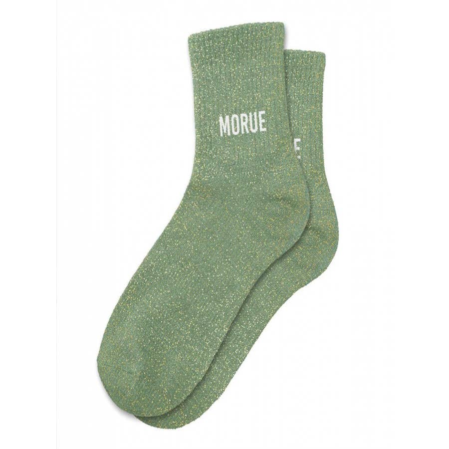 BALOTTI - Wholesale Socks - Women's - Glitter socks COD Birthday Christmas gift friend0