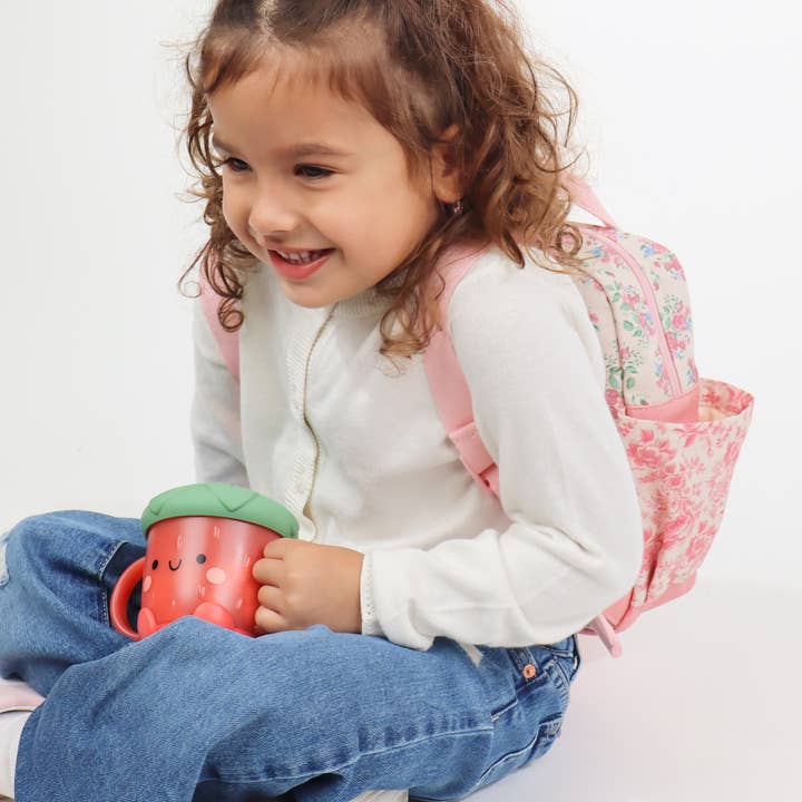 Itzy Ritzy - Wholesale Snack Box - Kids & Baby - Itzy Snack Cup™15