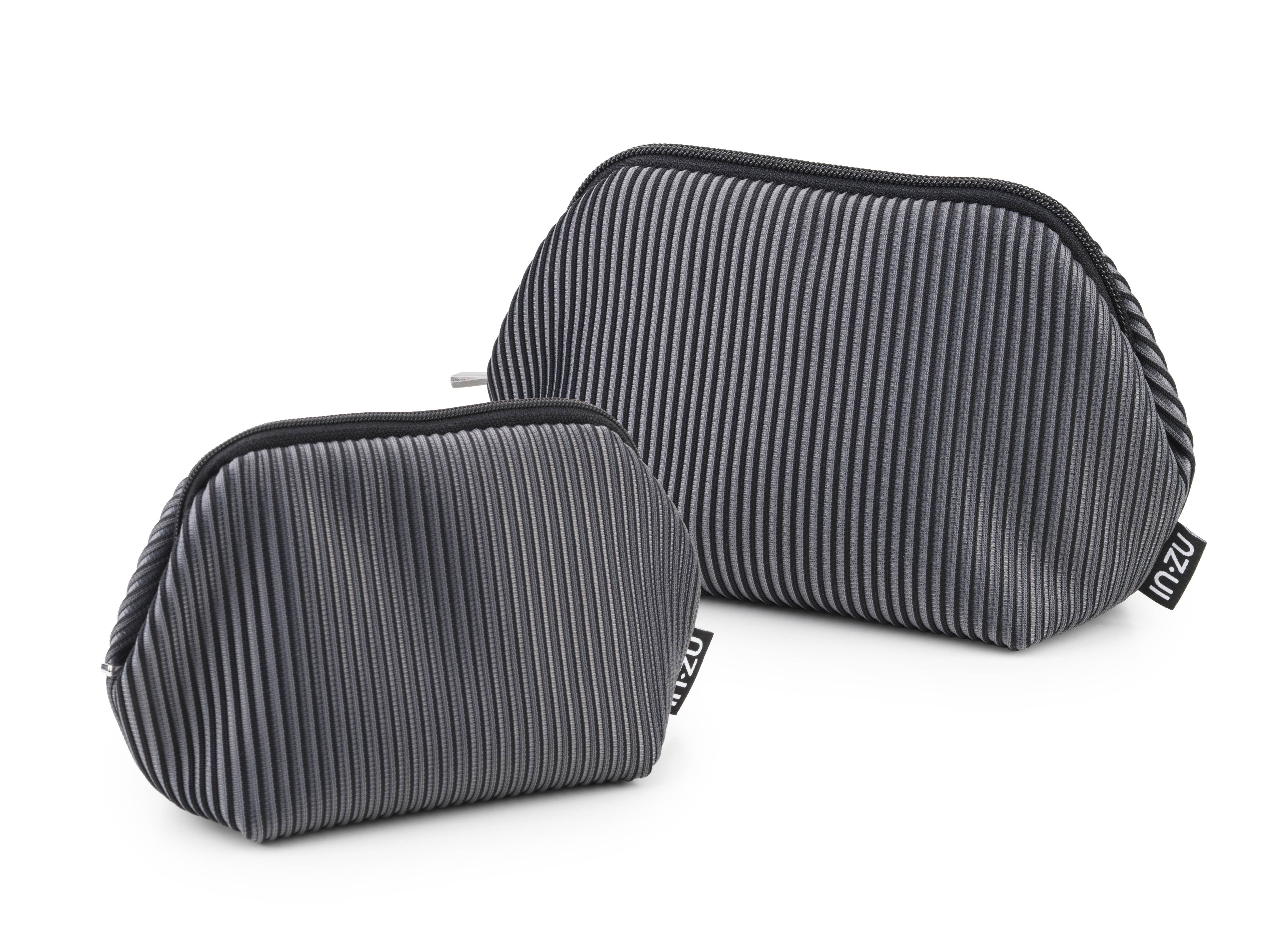 IN-ZU - Wholesale Coin Purse - Women's - MIDI PURSE4