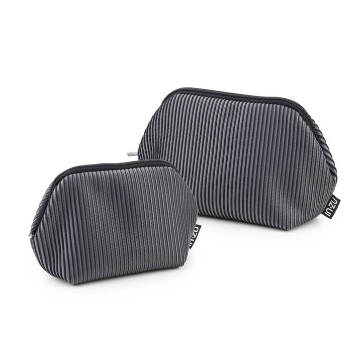 IN-ZU - Wholesale Coin Purse - Women's - MIDI PURSE4