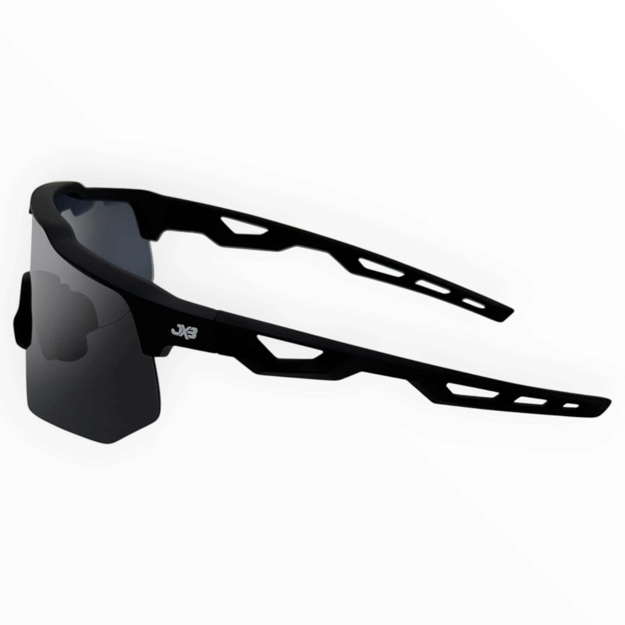 BEXST - Wholesale Sunglasses - Unisex - Griffin - JBX18