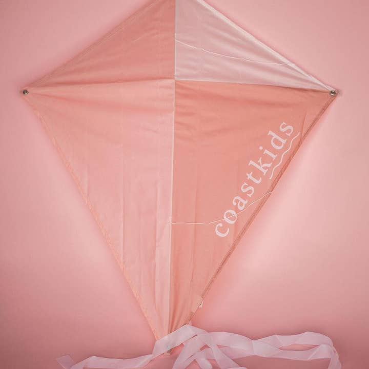 Coast Kids - Wholesale Sporting Game - Kids & Baby - kirra kite - made from recycled plastic bottles1