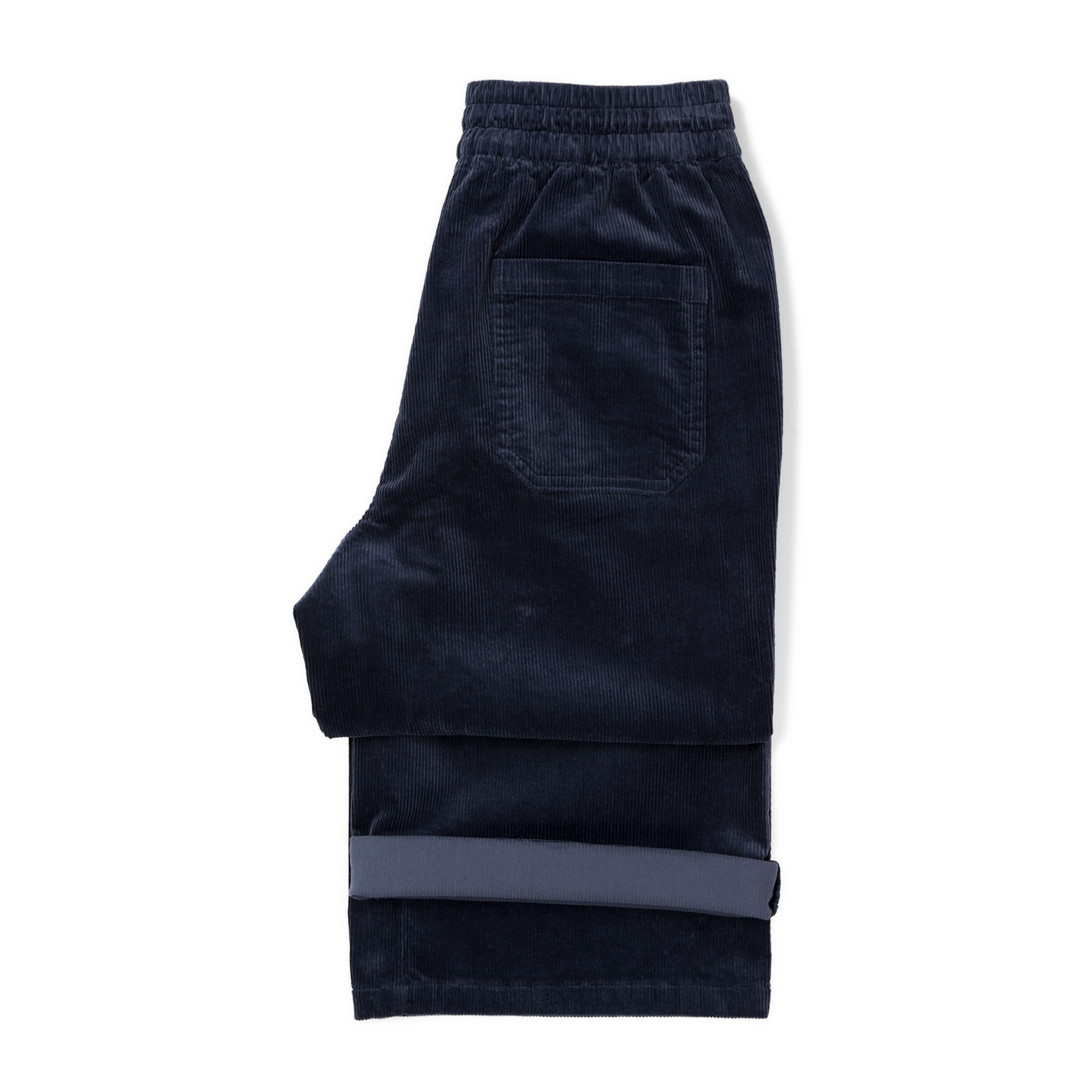 Throttleman - Wholesale Pants - Women's - Corduroy Trousers (671099-47)5