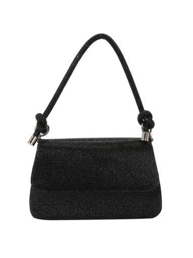 B-023 for wholesale by Berness Shoes