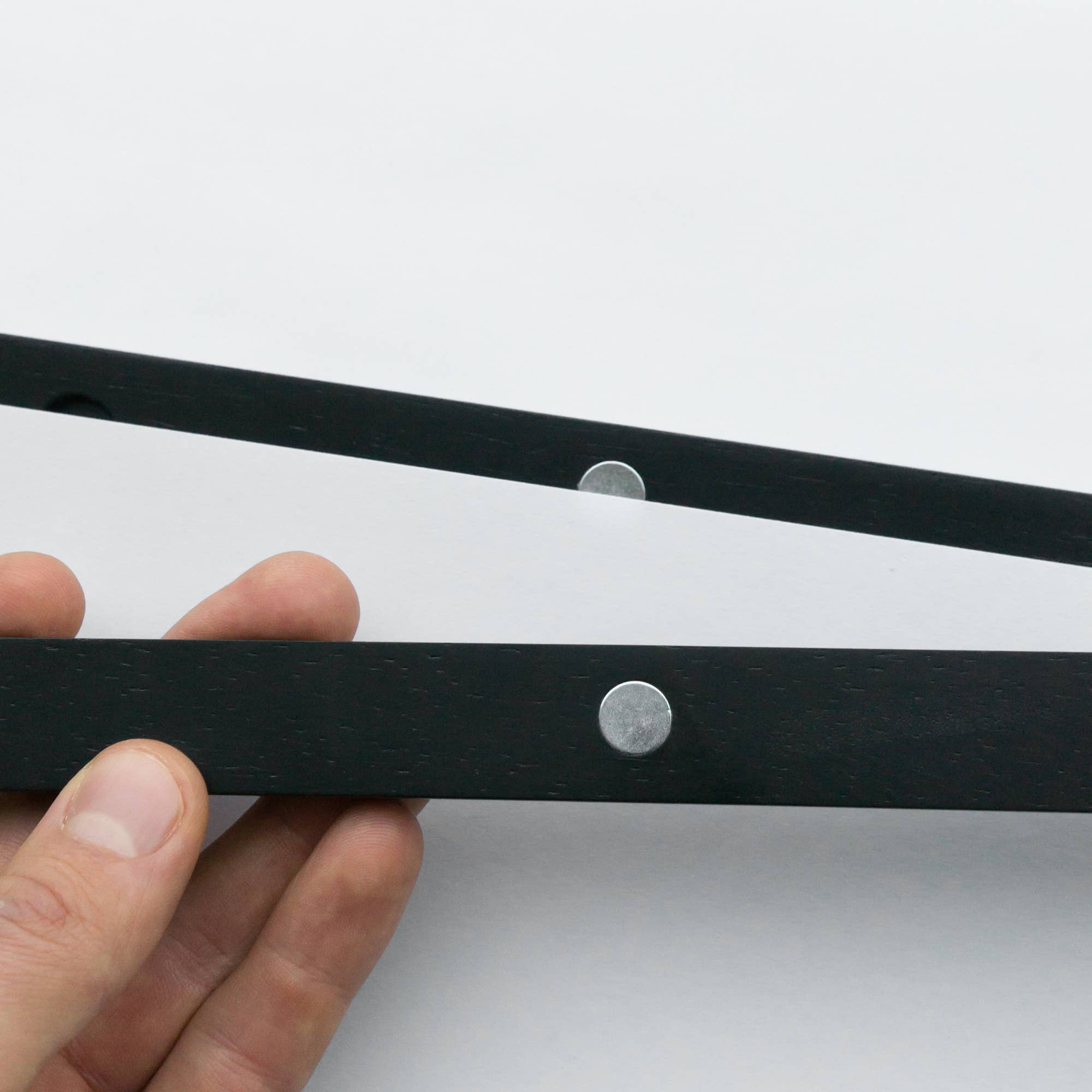 Bold Tuesday - Wholesale Wall Hook - Magnetic Poster Hanger1