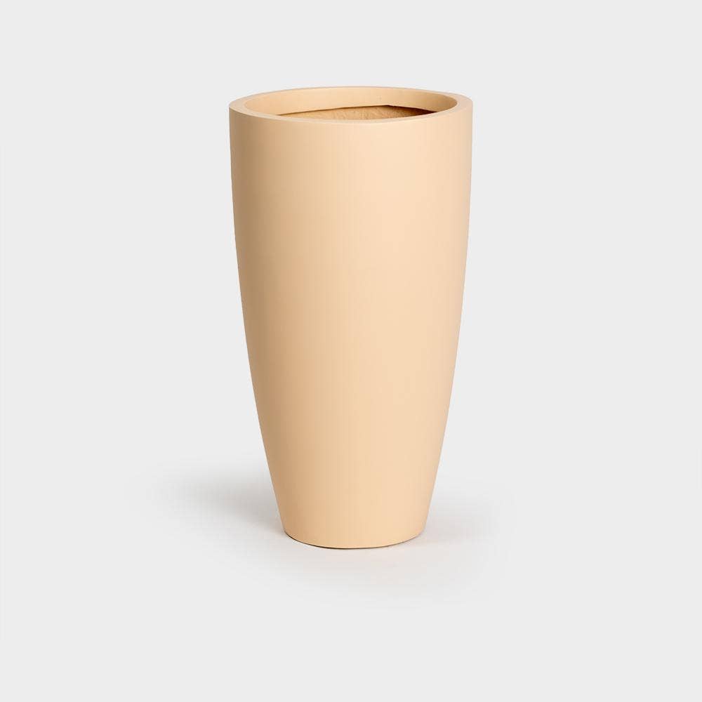 Greenery Unlimited - Wholesale Plant Pot - Newel 30 Large Planter5