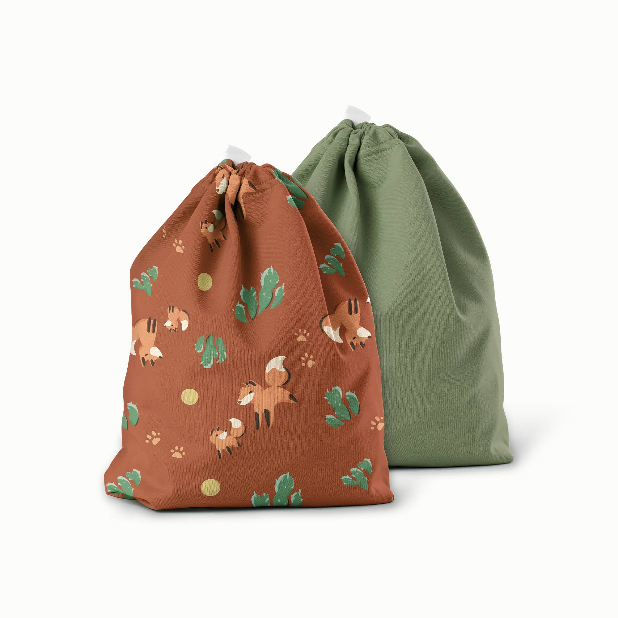 Esembly - Vente Sac étanche - Enfant et bébé - Sac étanche Ditty1
