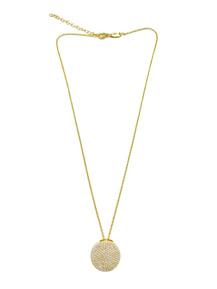 Collier en argent Tit. 925 M. pour la vente par Tererò s.r.l.