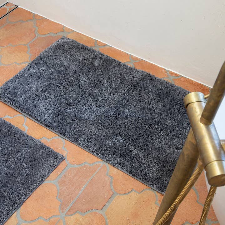 Bambury - Wholesale Bath mat - Microplush Bath Mats23