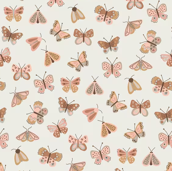 Tiny Treasures Designs - Wholesale Fopspeenclip - Baby - Speenkoord3