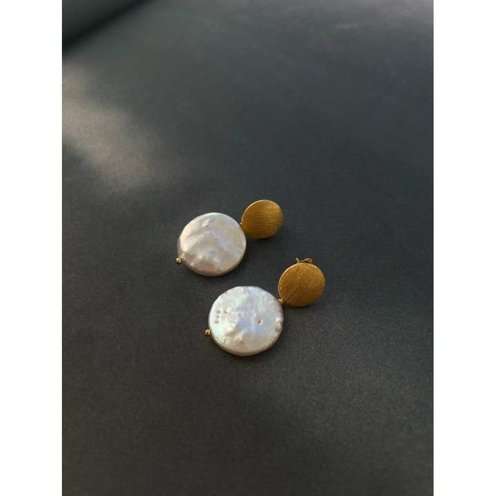 Taos für den Großhandel von LaMano Jewellery