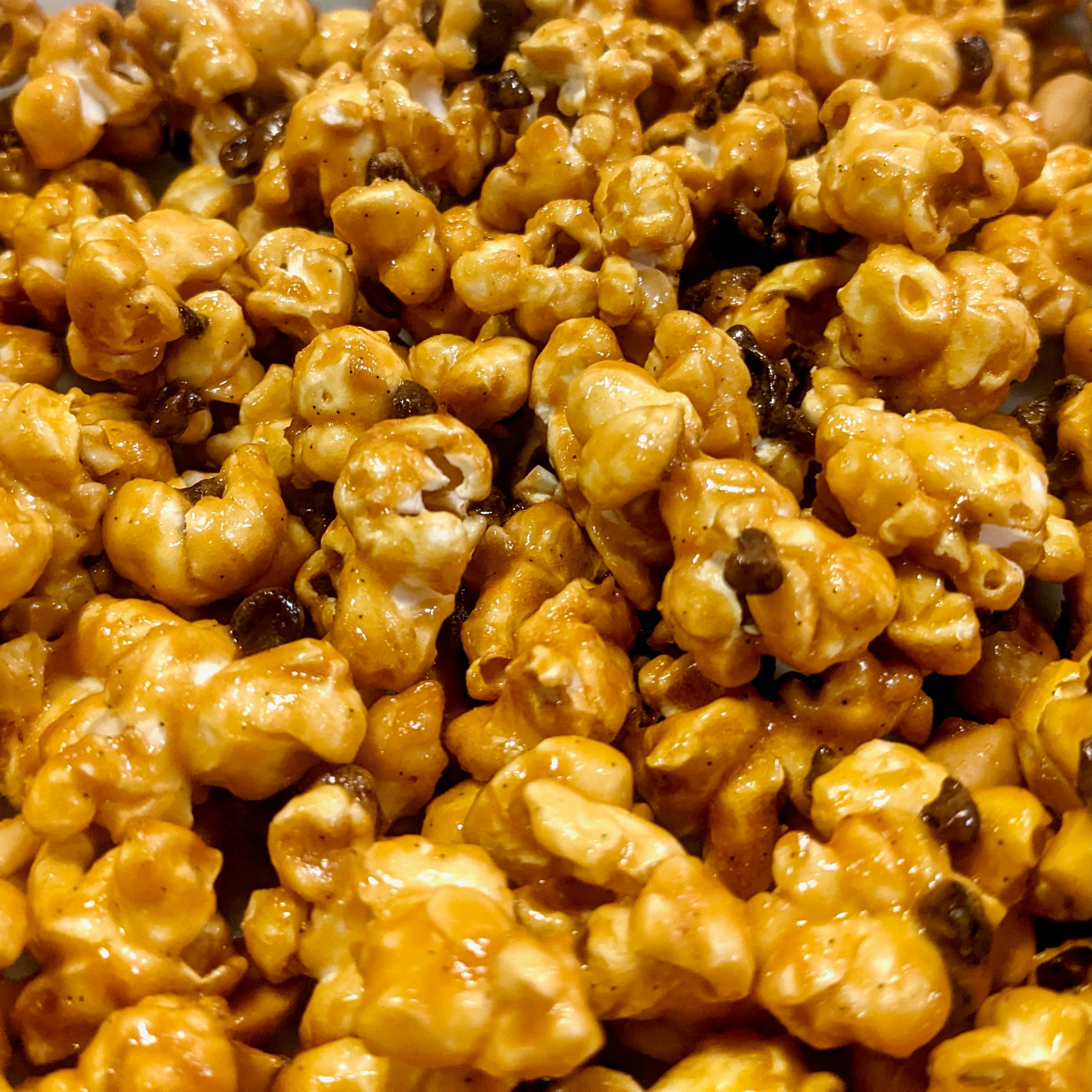 Topogato - Wholesale Popcorn - TopoJacks1