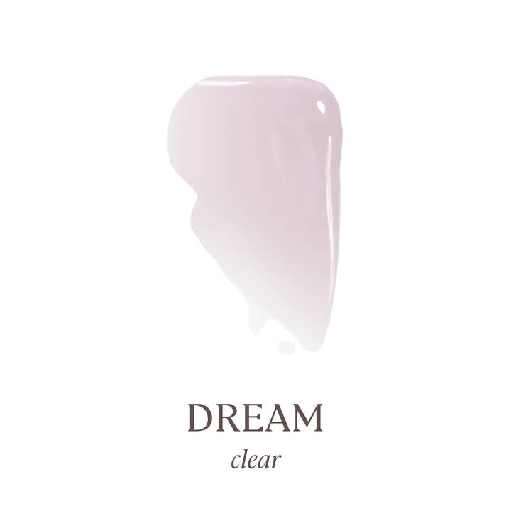 Minori - Wholesale Lip Gloss - Lip Serum - Dream